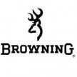browning-63ff-copy-png-1