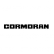 cormoran-1