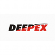 deepex-1
