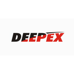 Jaukas Deepex + PLIUS 1KG