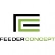 lodo-feeder-concept-1