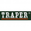 traper-1